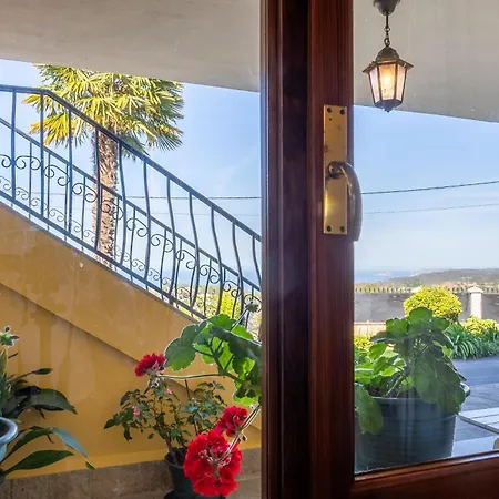 Apartamento Olga