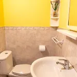 Apartmán Olga