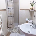 Apartmán Olga Cudillero