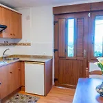 Apartmán Olga *
