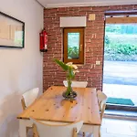 Apartmán Olga