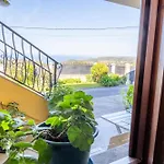 Apartmán Olga