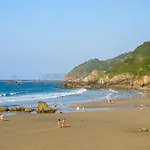 Olga * Cudillero