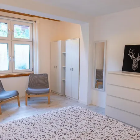 Apartamento Olga Cudillero